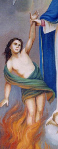 particolare anima